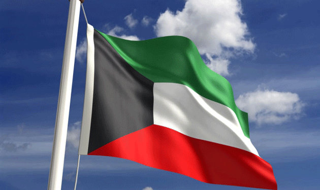 سفارة الكويت في السلطنة تلغي حفل عيدها الوطني الـ59