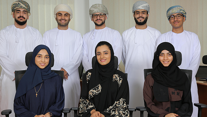 Ahli Bank launches fifth batch of Graduate Development Programme