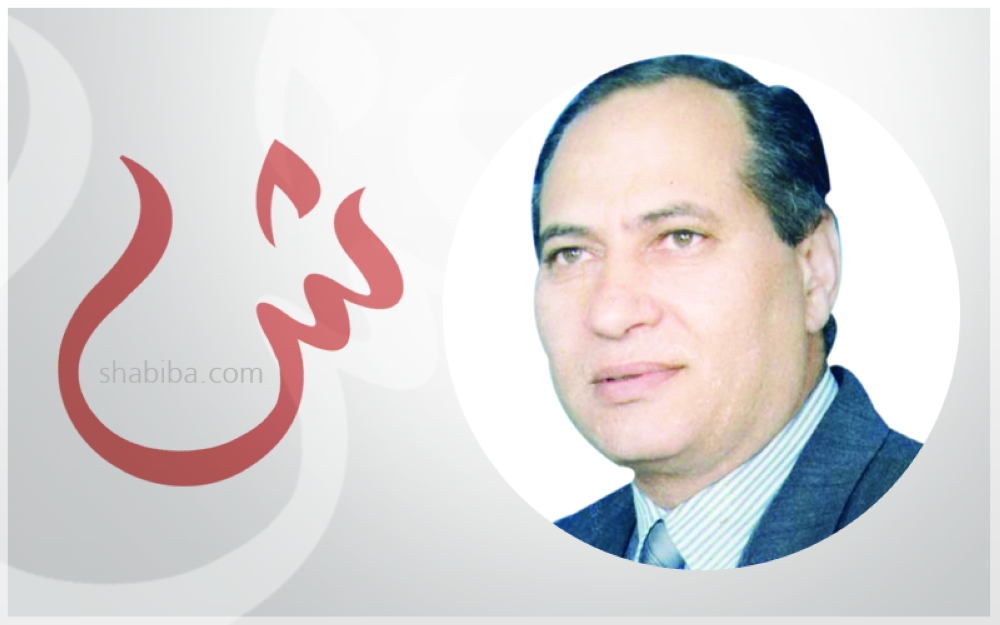 طفاية الحريق .. وأهميتها على الطريق