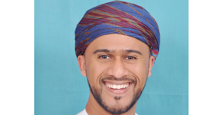 Knowledge Oman to step up support for Vision 2040