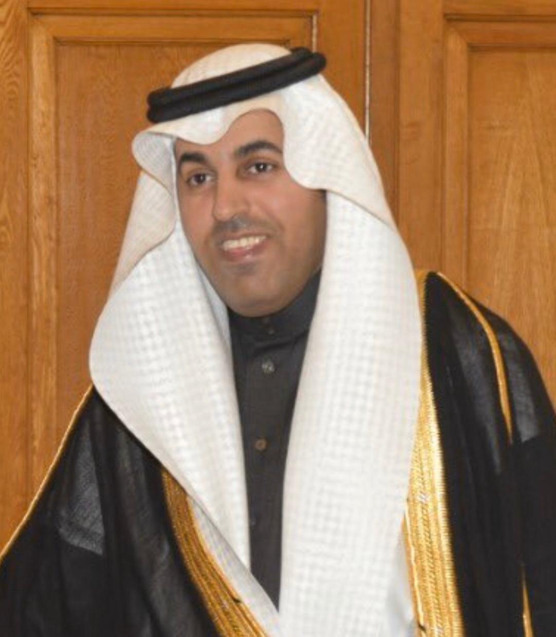 غداً.. رئيس البرلمان العربي يزور السلطنة على رأس وفد رفيع المستوى