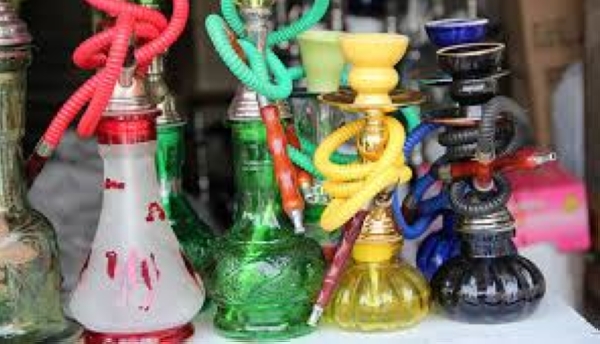 Muscat Municipality temporarily suspends issuing licences for new sheesha cafes