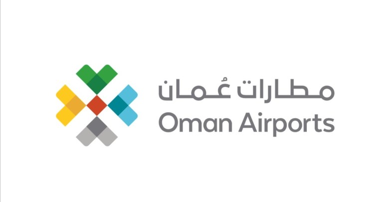 مطارات عُمان توقع اتفاقية لتوفير خدمات تنسيق جدولة الرحلات في مطارات السلطنة