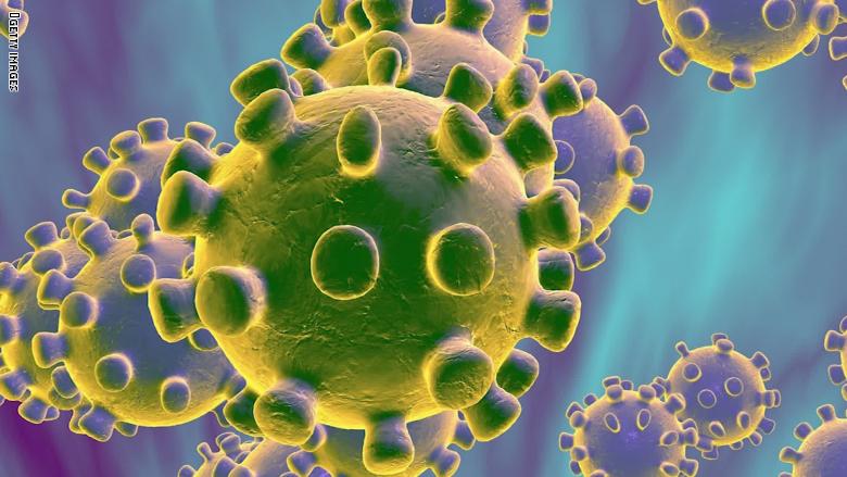 الصحة تعلن تسجيل أول إصابتين بفيروس كورونا في السلطنة