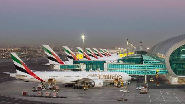 الإمارات تمنع سفر مواطنيها إلى إيران وتايلاند لمواجهة انتشار كورونا