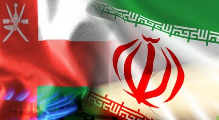 سفارة السلطنة في طهران تؤكد تواصلها مع العمانيين المتواجدين في إيران