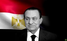 مصر تعلن الحداد على وفاة مبارك لمدة 3 أيام