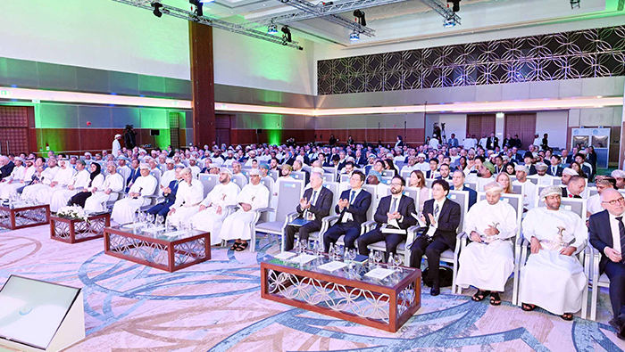 International Gas Union Research Conference 2020 concludes