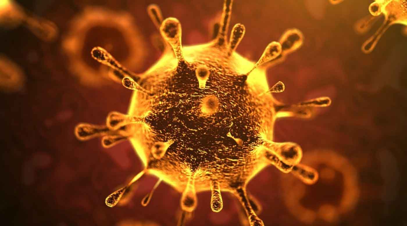 ارتفاع عدد الإصابات بفيروس كورونا في السلطنة إلى 5 حالات