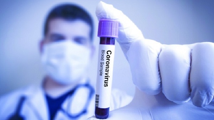 Oman registers sixth case of coronavirus