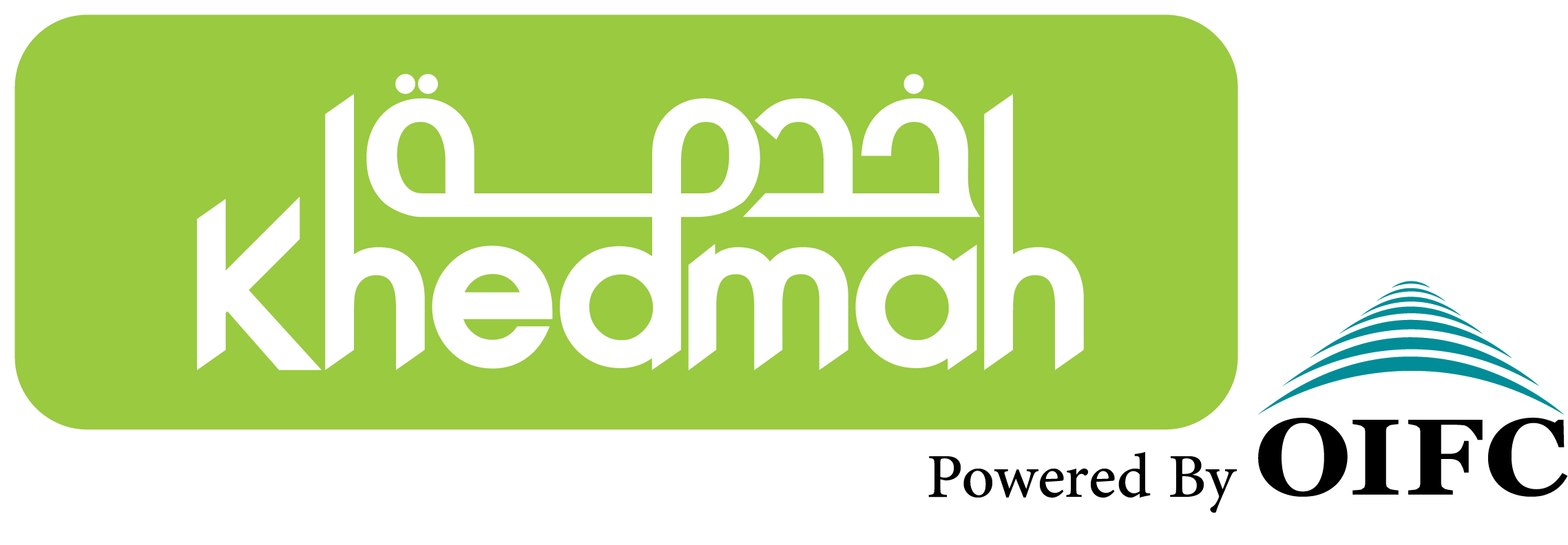 "خدمة" توفر شحن رصيد عدادات الكهرباء مسبقة الدفع