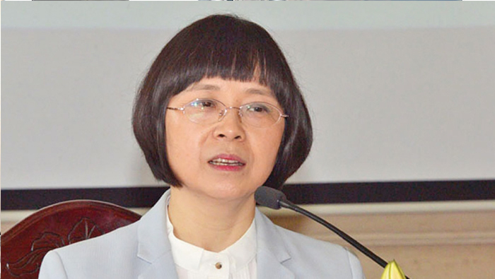 We will win the battle against Coronavirus, says Chinese envoy