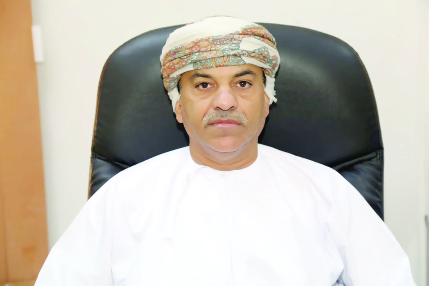 مدير عام المديرية العامة للبلديات الإقليمية وموارد المياه لـ الشبيبة: 946 إنذاراً صحياً في جنوب الباطنة