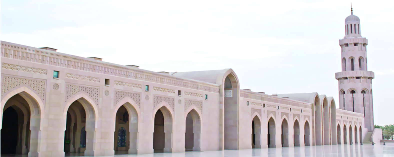 مركز السلطان قابوس العالي للثقافة والعلوم ينظم جلسة شعرية تأبينية للسلطان الراحل