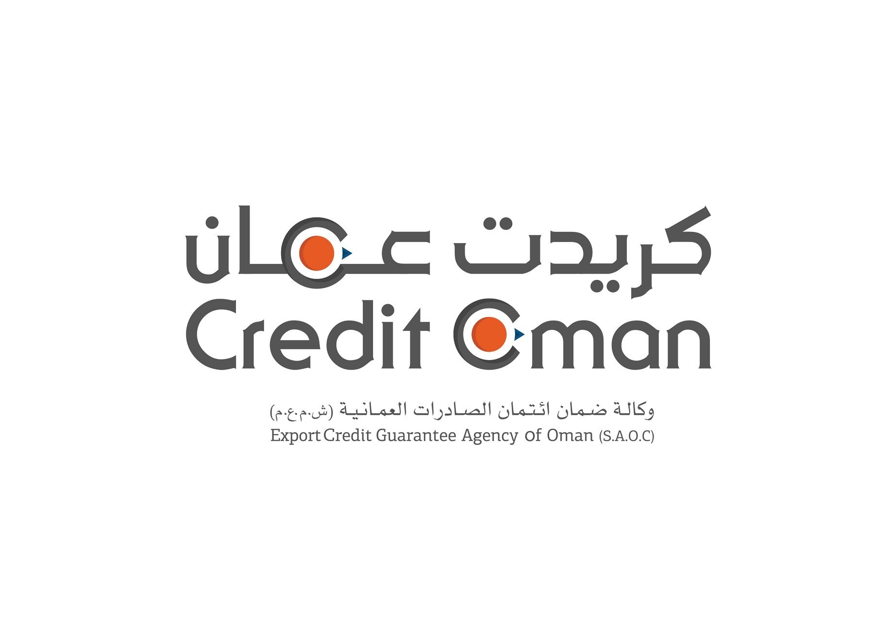 أكثر من 2 مليار ريال حجم مبيعات تأمين "كريدت عمان"