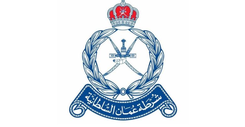 قيادة شرطة خفر السواحل تختتم برنامج تأهيل قباطنة الزوارق