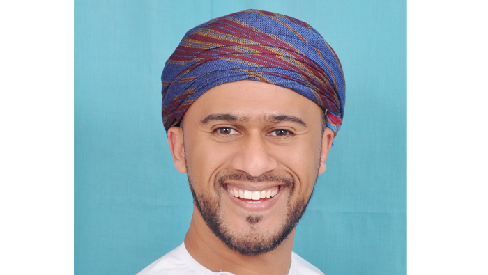 Knowledge Oman Founder to speak at the 11th Gulf Education Conference