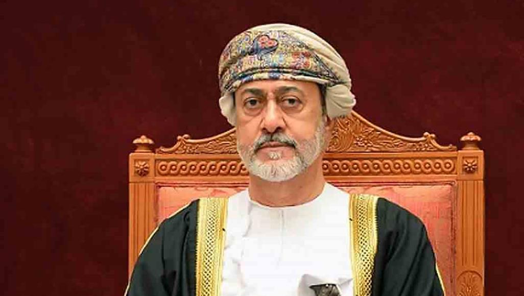 "الشبيبة" تنشر تفاصيل المرسوم السلطاني بشأن تجديد ترخيص الشركة العمانية القطرية للاتصالات