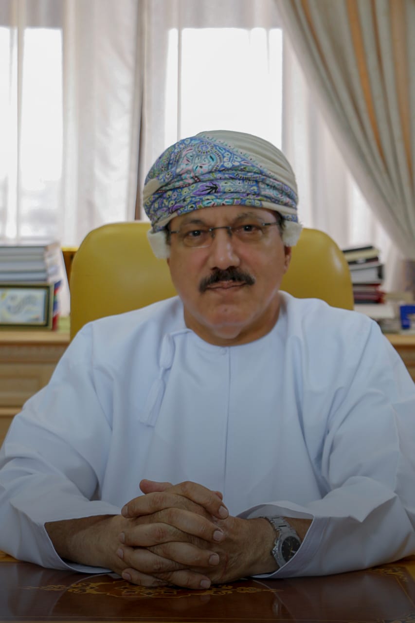 الخميس القادم الافتتاح المبدئي لمدينة سندان الصناعية في حلبان