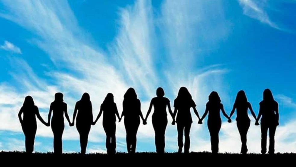 تعرف على اختيار 8 مارس يوماً عالمياً للمرأة.. من أطلقه ولماذا