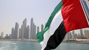 زيادة في عدد الإصابات بكورونا في الإمارات