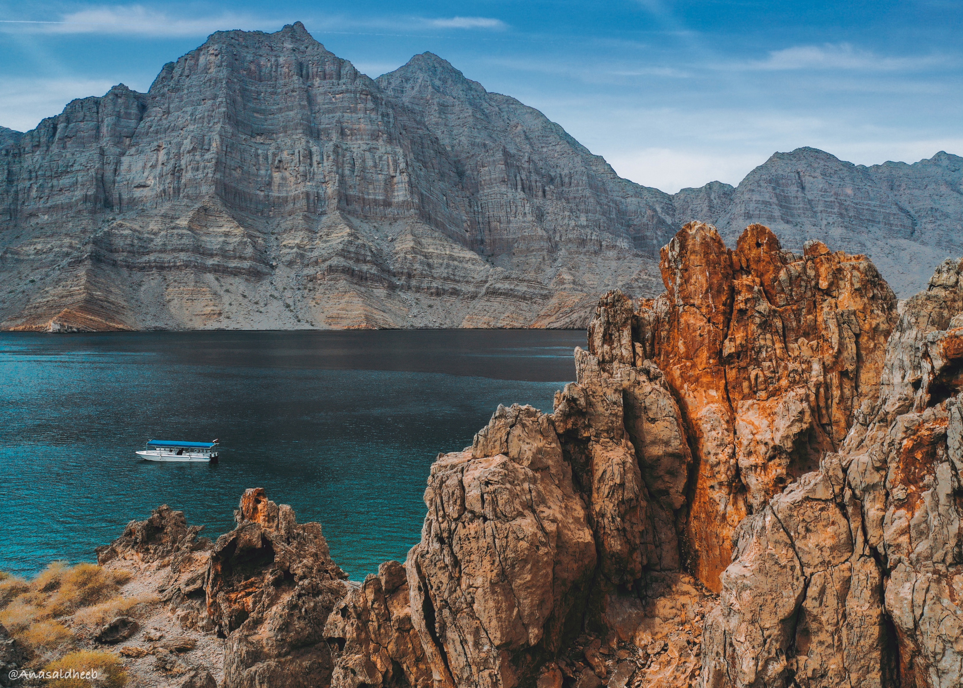 اليوم.. انخفاض نسبي بدرجات الحرارة