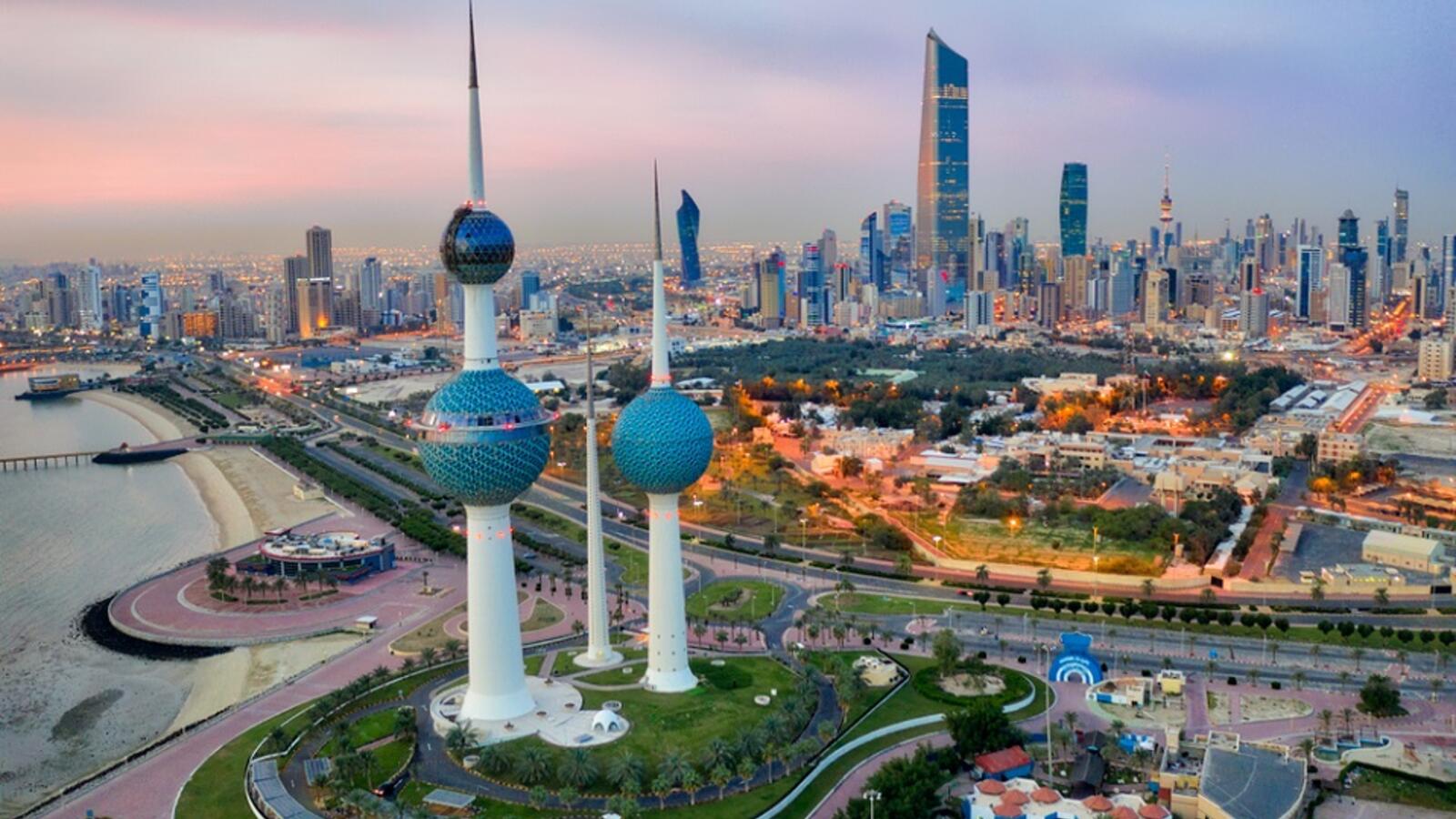 ​Coronavirus: Kuwait announces two-week official holiday