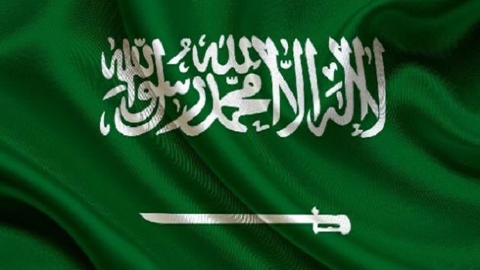 Saudi Arabia records 17 new cases of COVID-19