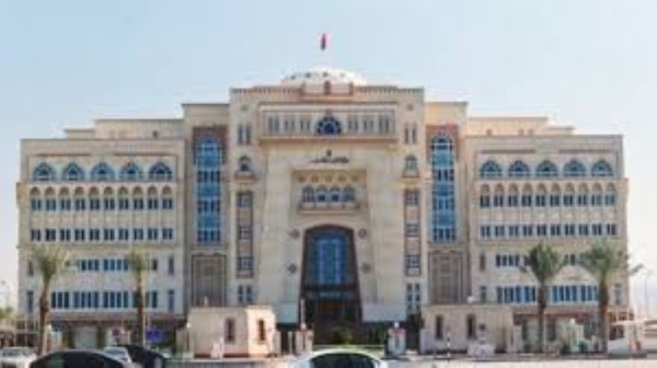Oman's education ministry clarifies order on shutting down institutions