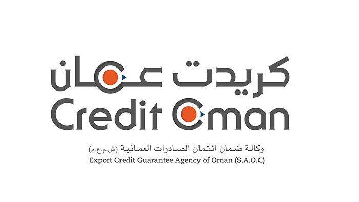 Credit Oman approves credit ceiling worth OMR2 million