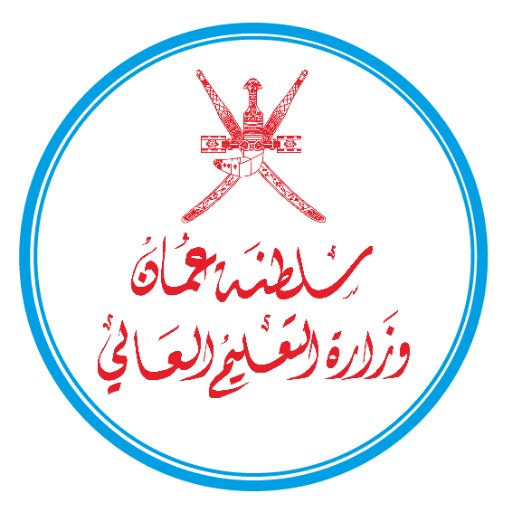 "التعليم العالي" تدرس إمكانية إجراء الاختبارات عن بعد