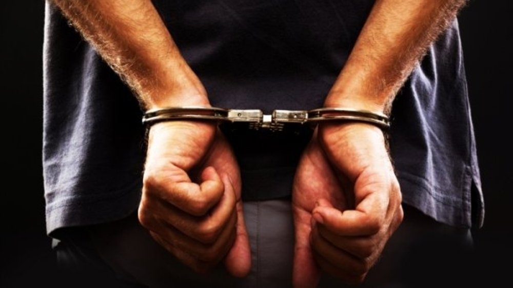 Expats arrested in Oman for theft