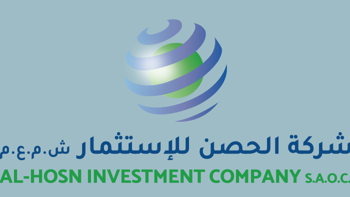 Al-Hosn Investment to target key growth sectors in 2020