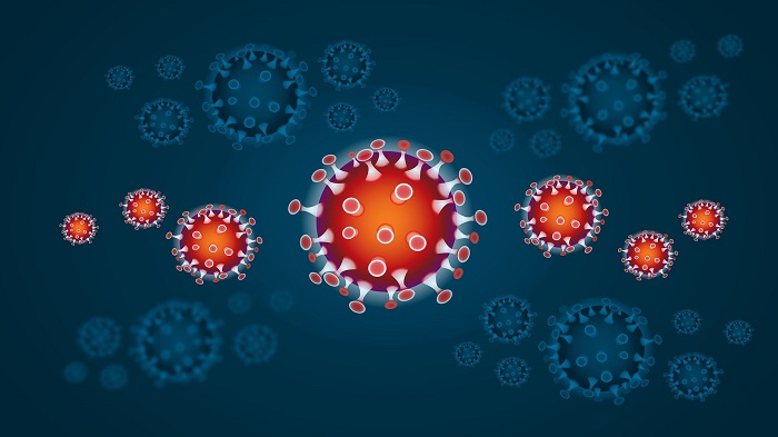 Coronavirus: 134 patients recover across Gulf countries