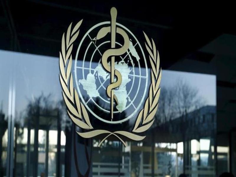 منظمة الصحة العالمية تؤكد إصابة 2 من موظفيها بفيروس "كورونا"