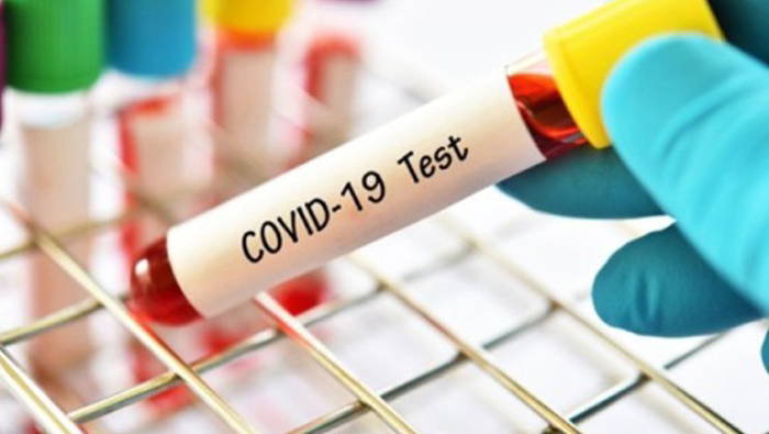 Additional steps taken in Oman to tackle coronavirus