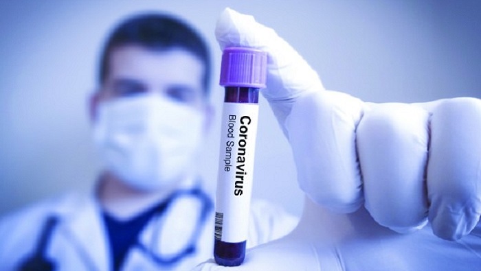 Oman takes tough measures to combat coronavirus