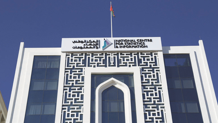 Omani rial exchange rate index rises 0.4%