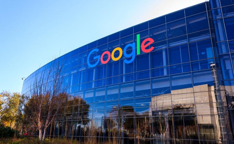شركة" جوجل" تطلق موقعا خاصا بفيروس كورونا