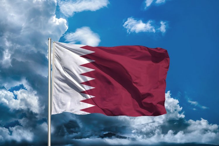 قطر تسجل 11 إصابة جديدة بكورونا و17 حالة شفاء
