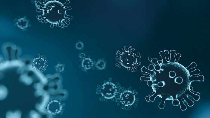 Three new coronavirus cases reported in Oman