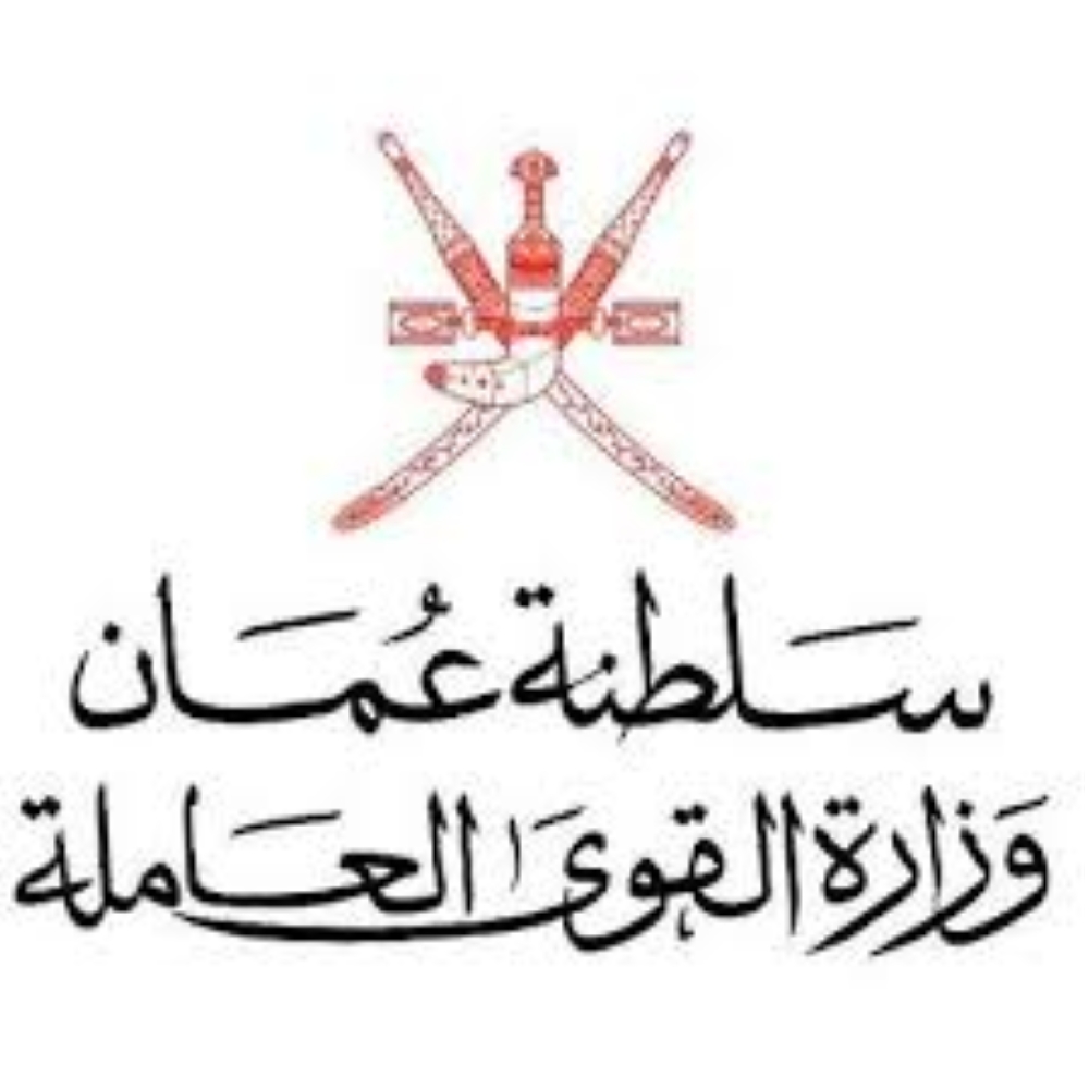 القوى العاملة تدعو أصحاب العمل إلزام العاملين بالحجر الصحي المنزلي