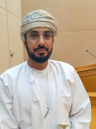 الادعاء العام يكشف موعد تنفيذ قانون "مكافحة الأمراض المعدية"