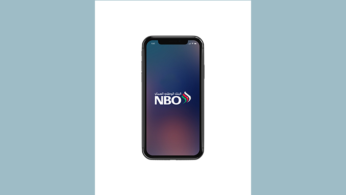 NBO is fully ready to serve customers digitally