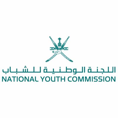 اللجنة الوطنية للشباب تعلن عن فتح تسجيل المتطوعين لقطاع الإغاثة والإيواء