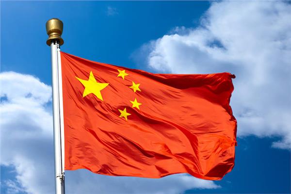 شينخوا: الصين تساعد أكثر من 80 دولة على مكافحة فيروس كورونا