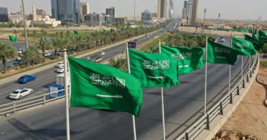 السعودية تسجل 112 إصابة جديدة بفيروس كورونا