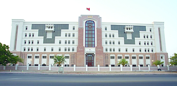 وزارة السياحة:53 منشأة فندقية تستجيب للواجب الوطني