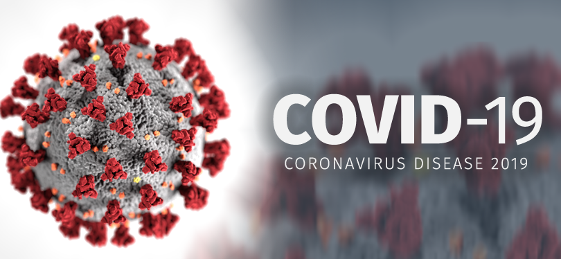 روسيا تعلن توصلها لعلاج فيروس "كورونا"
