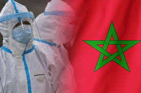 المغرب تسجل ثامن وفاة بفيروس "كورونا"